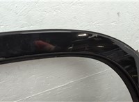  Дверная карта (Обшивка двери) Skoda Roomster 2006-2015 11482877 #3