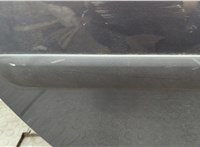 Дверная карта (Обшивка двери) Skoda Roomster 2006-2015 11482877 #5