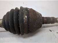 374806, 13245911 Полуось (приводной вал, шрус) Opel Zafira B 2005-2014 20564687 #2