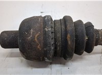 374806, 13245911 Полуось (приводной вал, шрус) Opel Zafira B 2005-2014 20564687 #3