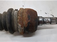 374811, 13245906 Полуось (приводной вал, шрус) Opel Zafira B 2005-2014 20564690 #2