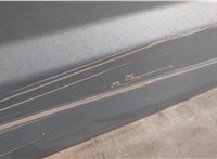  Дверная карта (Обшивка двери) Chrysler Town-Country 2007-2010 11482880 #6