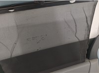  Дверная карта (Обшивка двери) Chrysler Town-Country 2007-2010 11482880 #8