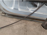 Дверная карта (Обшивка двери) Chrysler Town-Country 2007-2010 11482880 #9