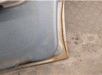  Дверная карта (Обшивка двери) Chrysler Town-Country 2007-2010 11482880 #10