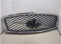 623105NA3A Решетка радиатора Infiniti QX50 2017-2025 20564695 #3