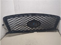 623105NA3A Решетка радиатора Infiniti QX50 2017-2025 20564695 #5