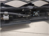 623105NA3A Решетка радиатора Infiniti QX50 2017-2025 20564695 #9