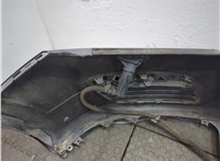  Бампер Opel Astra H 2004-2010 20564696 #2