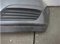  Бампер Opel Astra H 2004-2010 20564696 #4