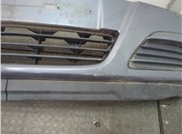  Бампер Opel Astra H 2004-2010 20564696 #5