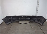  Бампер Opel Astra H 2004-2010 20564696 #9