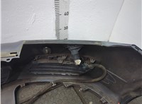  Бампер Opel Astra H 2004-2010 20564696 #10