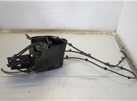  Компрессор воздушный (пневмоподвески) Infiniti QX56 2010-2013 20564697 #1