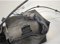  Компрессор воздушный (пневмоподвески) Infiniti QX56 2010-2013 20564697 #3