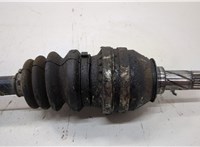  Полуось (приводной вал, шрус) Opel Astra H 2004-2010 20564698 #3