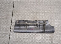 LJ6B18D395AC Воздухозаборник Ford Escape 2019-2022 20564700 #1