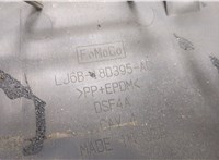 LJ6B18D395AC Воздухозаборник Ford Escape 2019-2022 20564700 #2