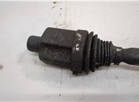  Полуось (приводной вал, шрус) Opel Zafira B 2005-2014 20564702 #4