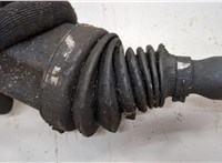  Полуось (приводной вал, шрус) Opel Zafira B 2005-2014 20564702 #5