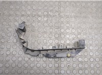 97057241300 Кронштейн (лапа крепления) Porsche Panamera 2009-2016 20564703 #1