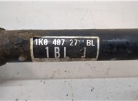 1K0407271AT, 1K0407451CX Полуось (приводной вал, шрус) Volkswagen Golf 5 2003-2009 20564705 #4