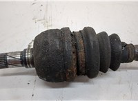 13245911 Полуось (приводной вал, шрус) Opel Zafira B 2005-2014 20564706 #4