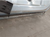 Дверная карта (Обшивка двери) Chrysler Town-Country 2007-2010 11482899 #6