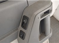  Дверная карта (Обшивка двери) Chrysler Town-Country 2007-2010 11482899 #7