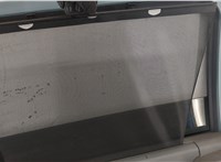  Дверная карта (Обшивка двери) Chrysler Town-Country 2007-2010 11482899 #8