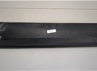 TK4851RD1 Молдинг двери Mazda CX-9 2016-2022 20564715 #1