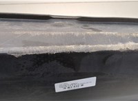 TK4851RD1 Молдинг двери Mazda CX-9 2016-2022 20564715 #2