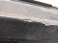 TK4851RD1 Молдинг двери Mazda CX-9 2016-2022 20564715 #3