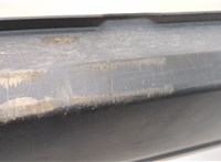 TK4851RD1 Молдинг двери Mazda CX-9 2016-2022 20564715 #4