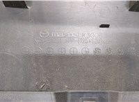 TK4851RD1 Молдинг двери Mazda CX-9 2016-2022 20564715 #5