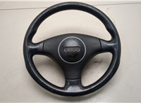 8E0419091AS Руль Audi A4 (B6) 2000-2006 20564716 #1