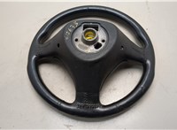 8E0419091AS Руль Audi A4 (B6) 2000-2006 20564716 #2