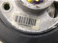 8E0419091AS Руль Audi A4 (B6) 2000-2006 20564716 #3