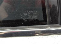  Стекло боковой двери Infiniti QX56 2010-2013 11482912 #3
