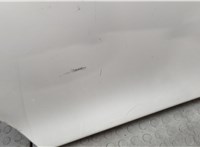  Стекло боковой двери Infiniti QX56 2010-2013 11482912 #4