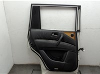  Стекло боковой двери Infiniti QX56 2010-2013 11482912 #5