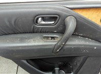  Стекло боковой двери Infiniti QX56 2010-2013 11482912 #6
