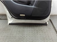 Стекло боковой двери Infiniti QX56 2010-2013 11482912 #7