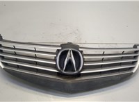  Решетка радиатора Acura RL 2004-2012 20564720 #1