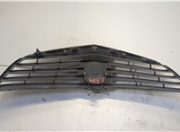  Решетка радиатора Acura RL 2004-2012 20564720 #2