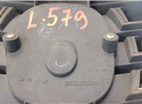  Решетка радиатора Acura RL 2004-2012 20564720 #4