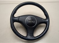 8Z0419091D Руль Audi A6 (C5) 1997-2005 20564721 #1