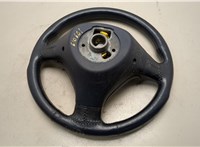 8Z0419091D Руль Audi A6 (C5) 1997-2005 20564721 #2