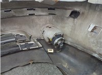 1344313, 1S7117757AT Бампер Ford Mondeo 3 2000-2007 20564723 #2