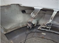 1344313, 1S7117757AT Бампер Ford Mondeo 3 2000-2007 20564723 #3